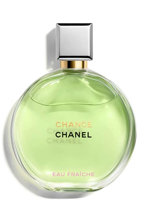 best price for chanel chance eau fraiche|chanel chance eau fraiche 100ml.